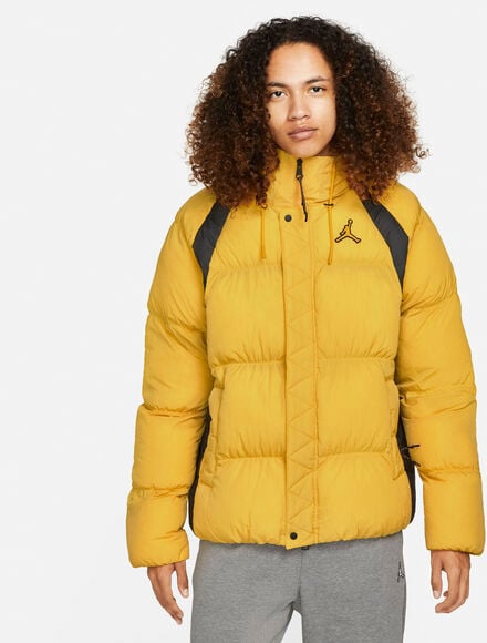 Jordan Essential Puffer Vinterjakke fra Nike