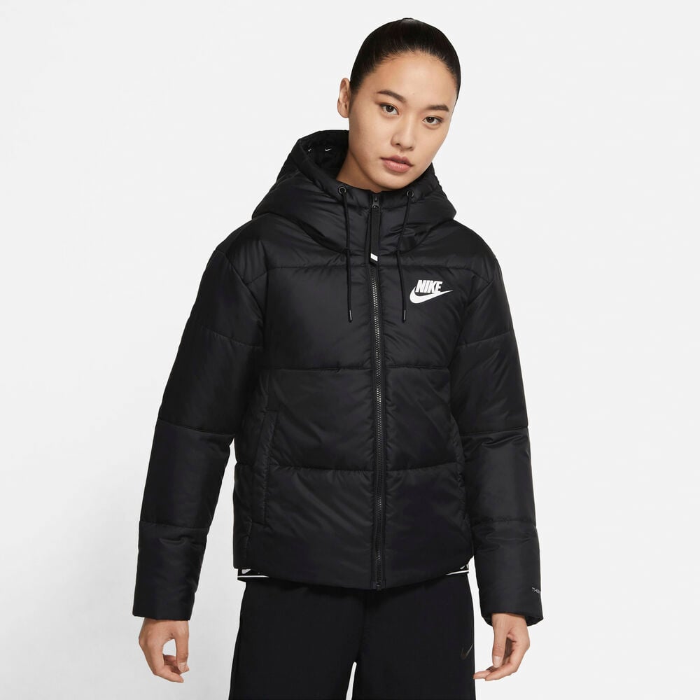 Sportswear Thermafit Repel Vinterjakke fra Nike