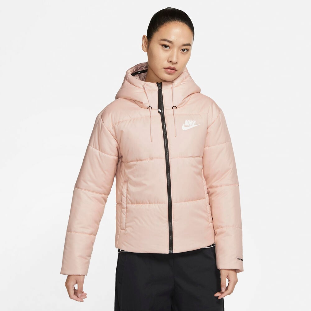 Sportswear Thermafit Repel Vinterjakke fra Nike