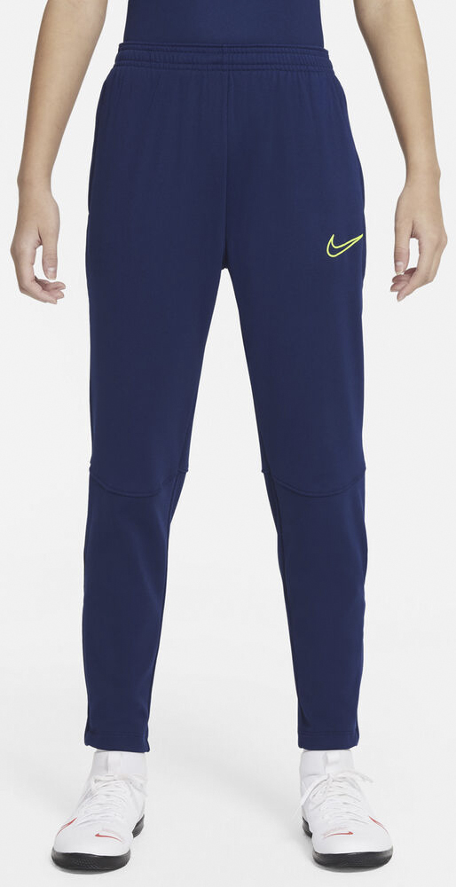 Therma Fit Academy Winter Warrior Knit Traeningsbukser fra Nike