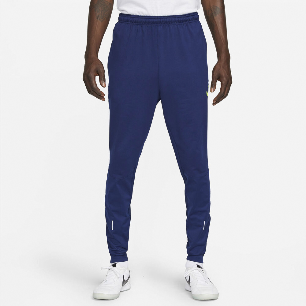 Therma Fit Strike Winter Warrior Traeningsbukser fra Nike