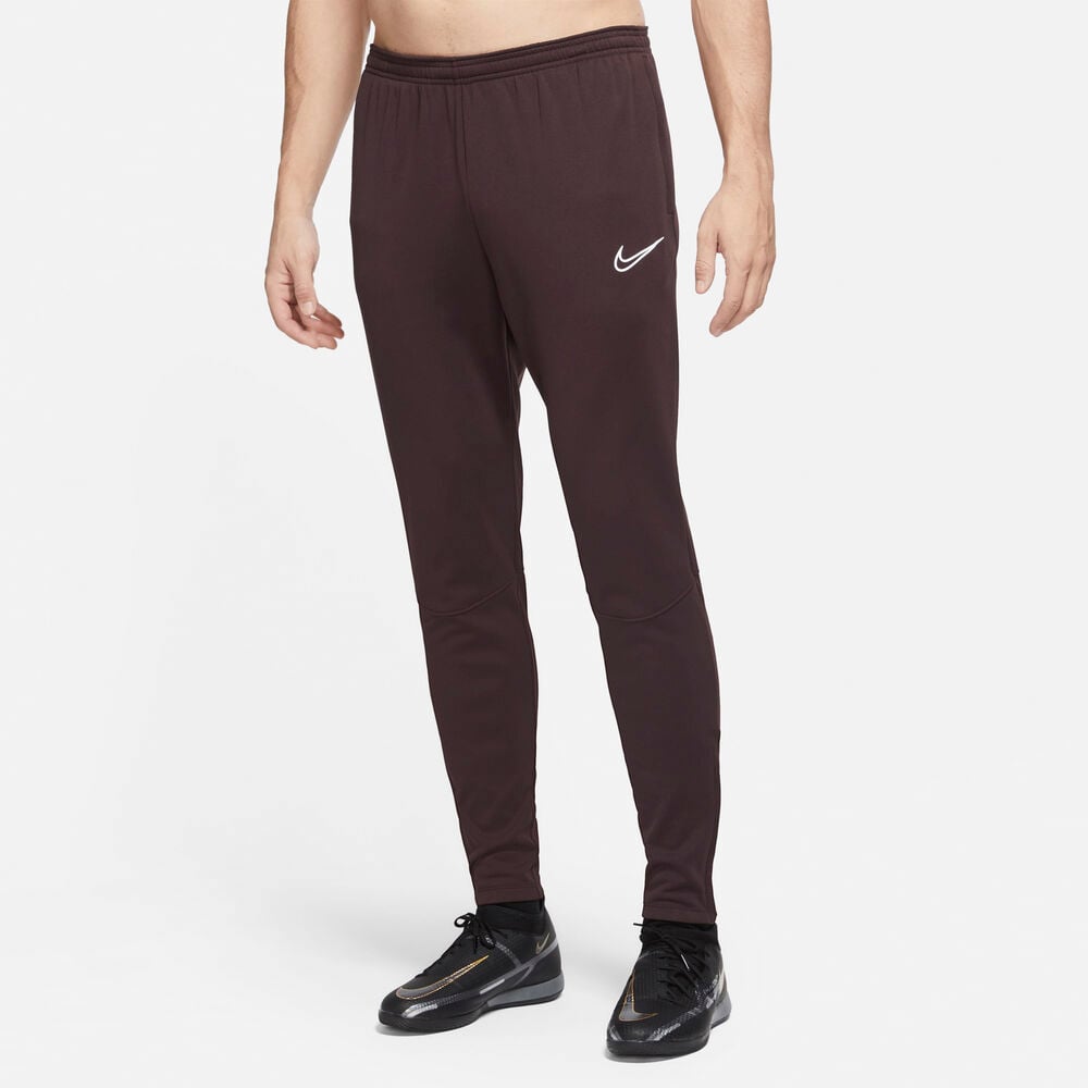 Therma Fit Academy Winter Warrior Knit Traeningsbukser fra Nike