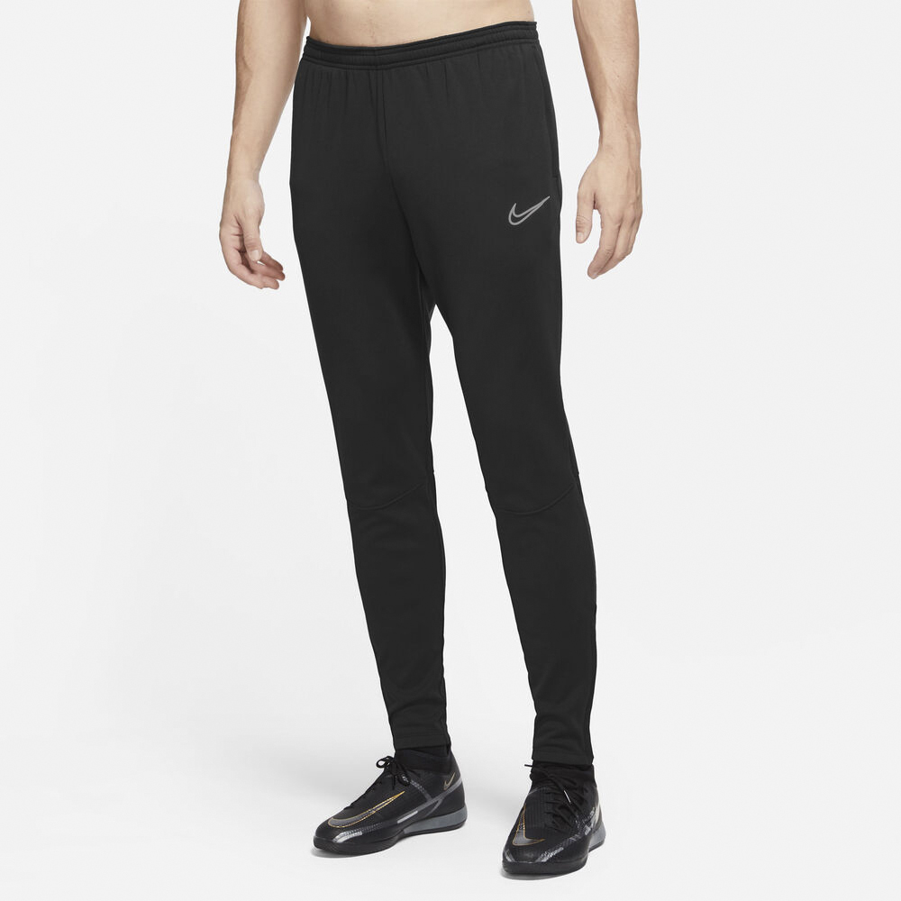 Therma Fit Academy Winter Warrior Knit Traeningsbukser fra Nike