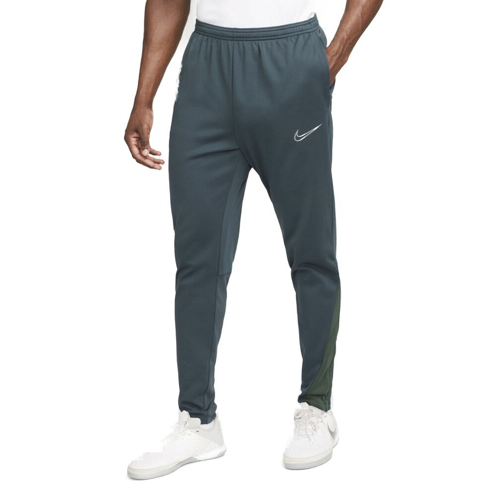 Therma Fit Academy Winter Warrior Global Traeningsbukser fra Nike