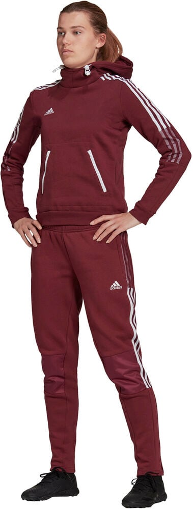 Tiro Winterized Træningsbukser fra Adidas