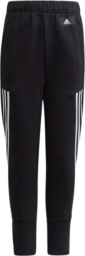 Future Icons Winterized Tapered Joggingbukser fra Adidas
