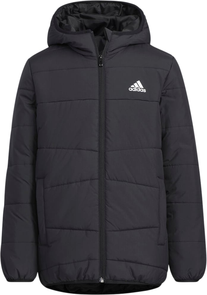 Synthetic Padded Vinterjakke fra Adidas