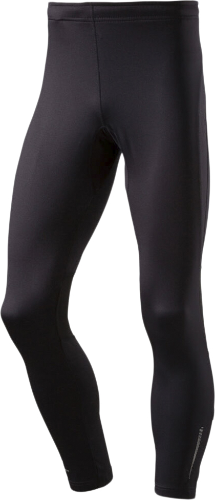 Paddington Iii Vintertights fra Pro Touch