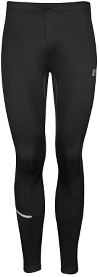 Base Winter Tights Man fra Newline