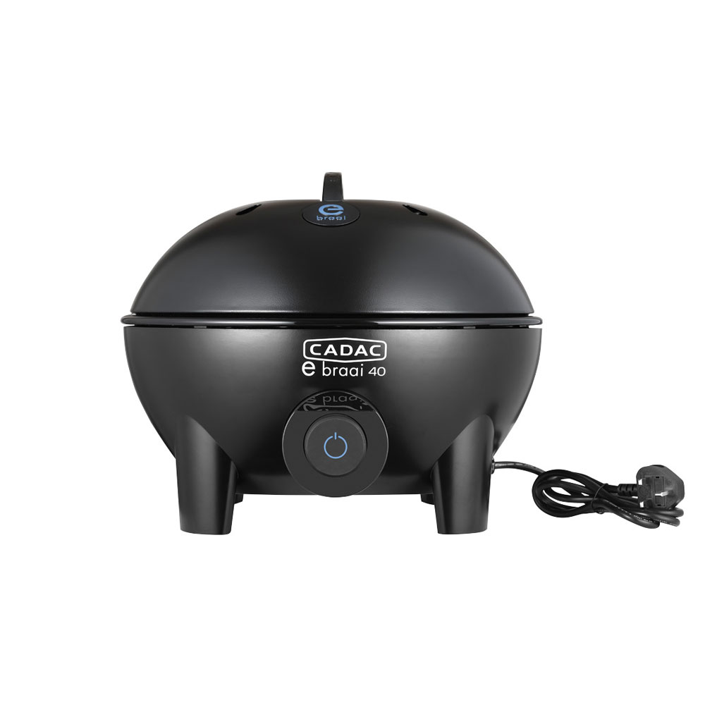 Cadac  E Braai   Elgrill