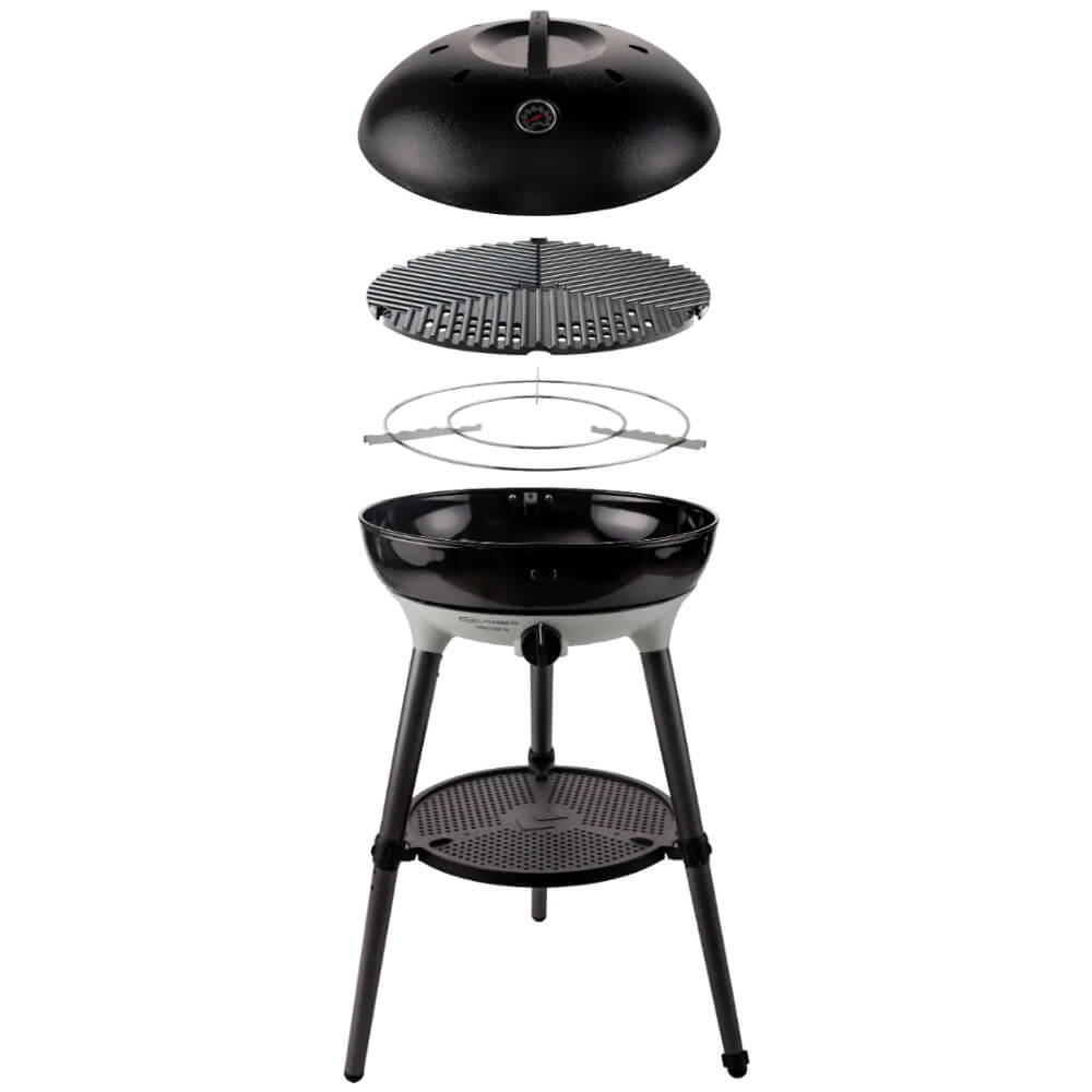 Cadac Carri Chef   Bbq