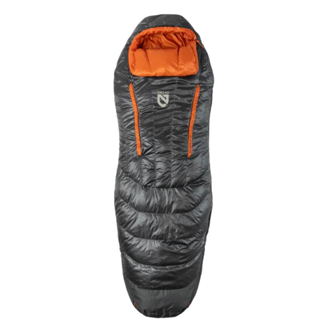 Dunsovepose - Nemo Disco 30 Endless Promise - Regular