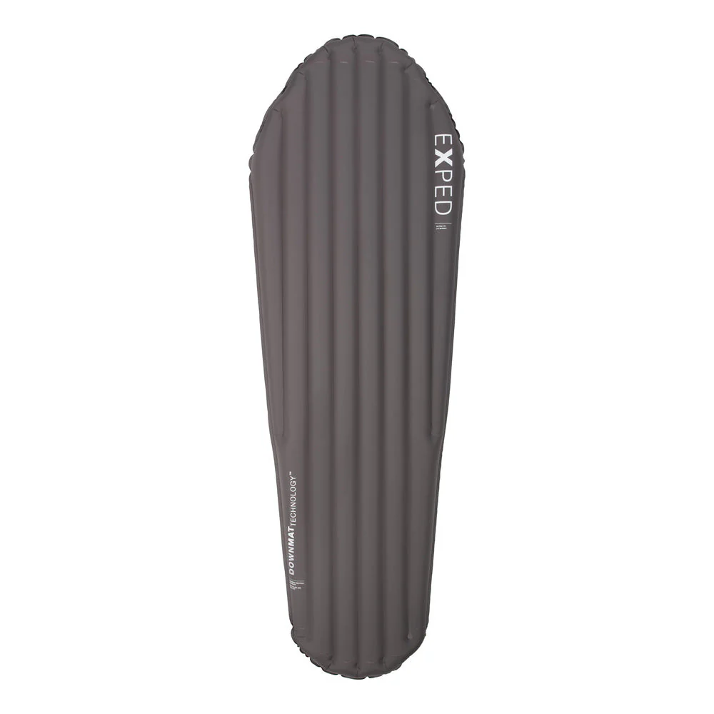 Exped Ultra 7R Lw Mummy - Vinter sovepose på tilbud!