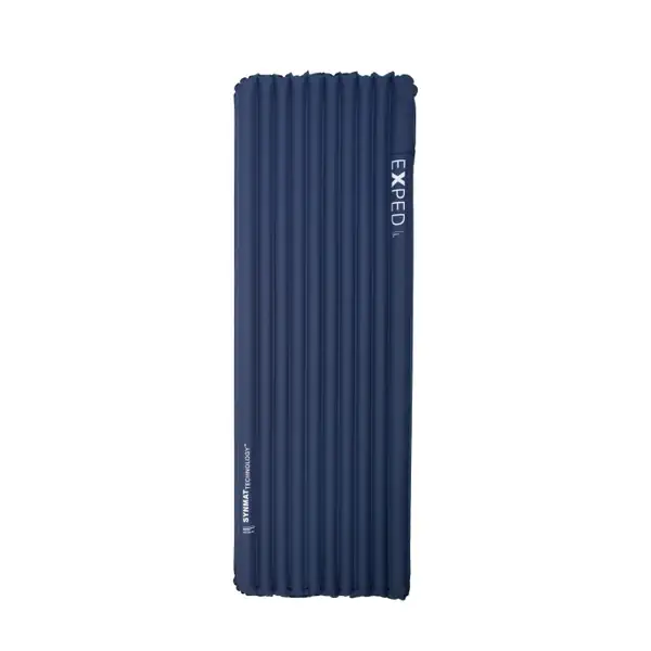Exped Versa  R Lw