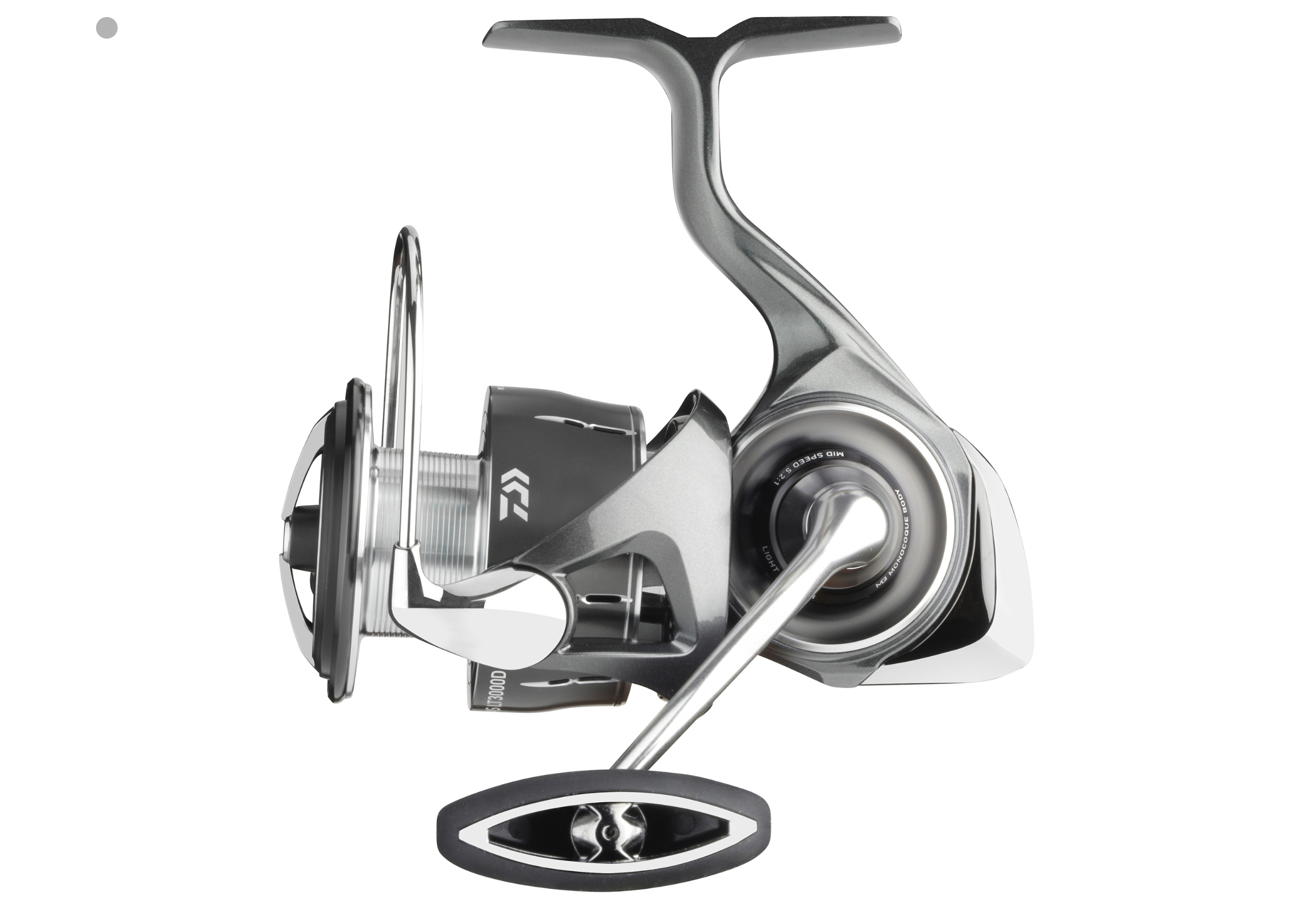 Daiwa   Luvias Lt Daiwa   Luvias Lt D