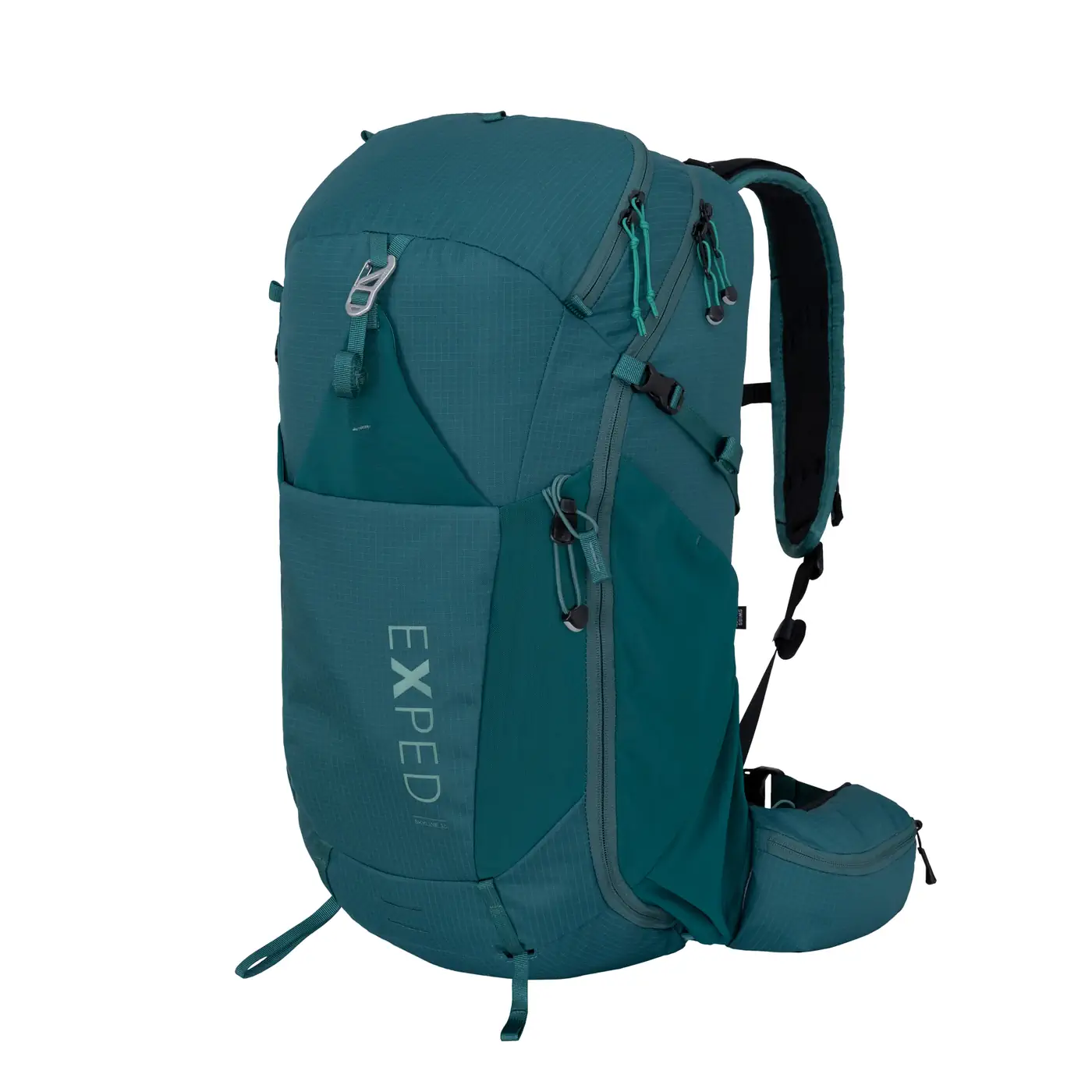 Exped Skyline   L Rygsæk Cypress S M