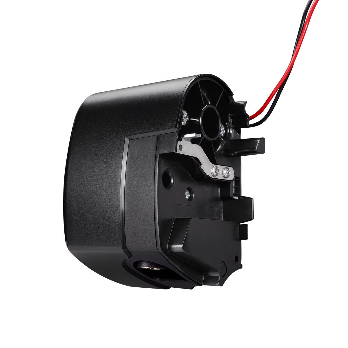 Motor til Thule Omnistor 5200 - Black Friday Tilbud!