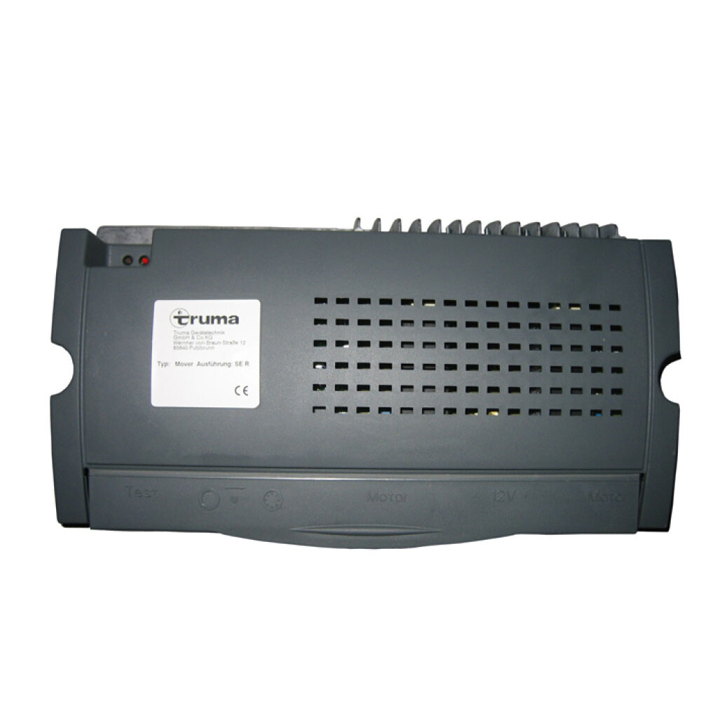 Styrebokse Til Truma Og Go  Movere Se R