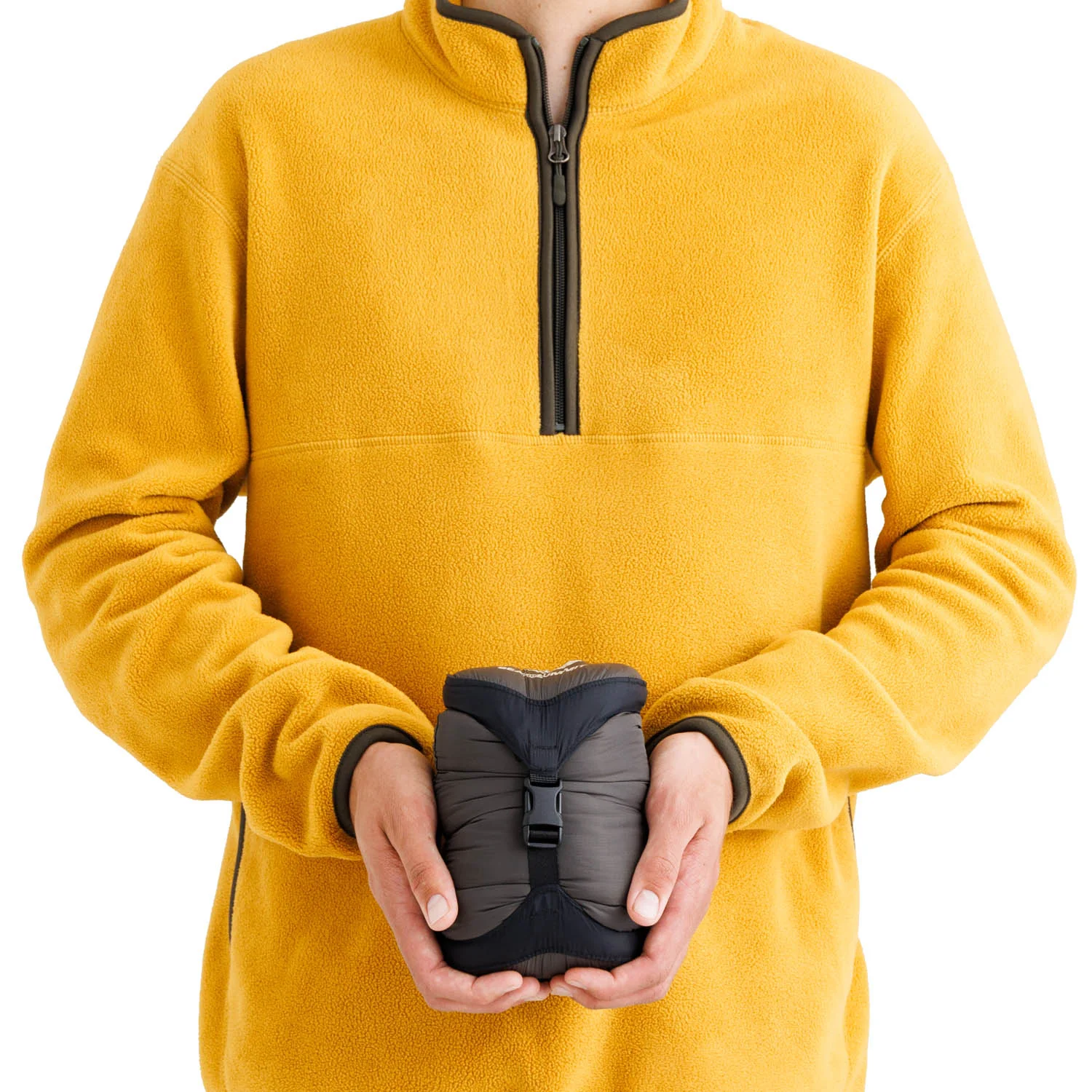 Sea To Summit Spark  C Down Sovepose Long