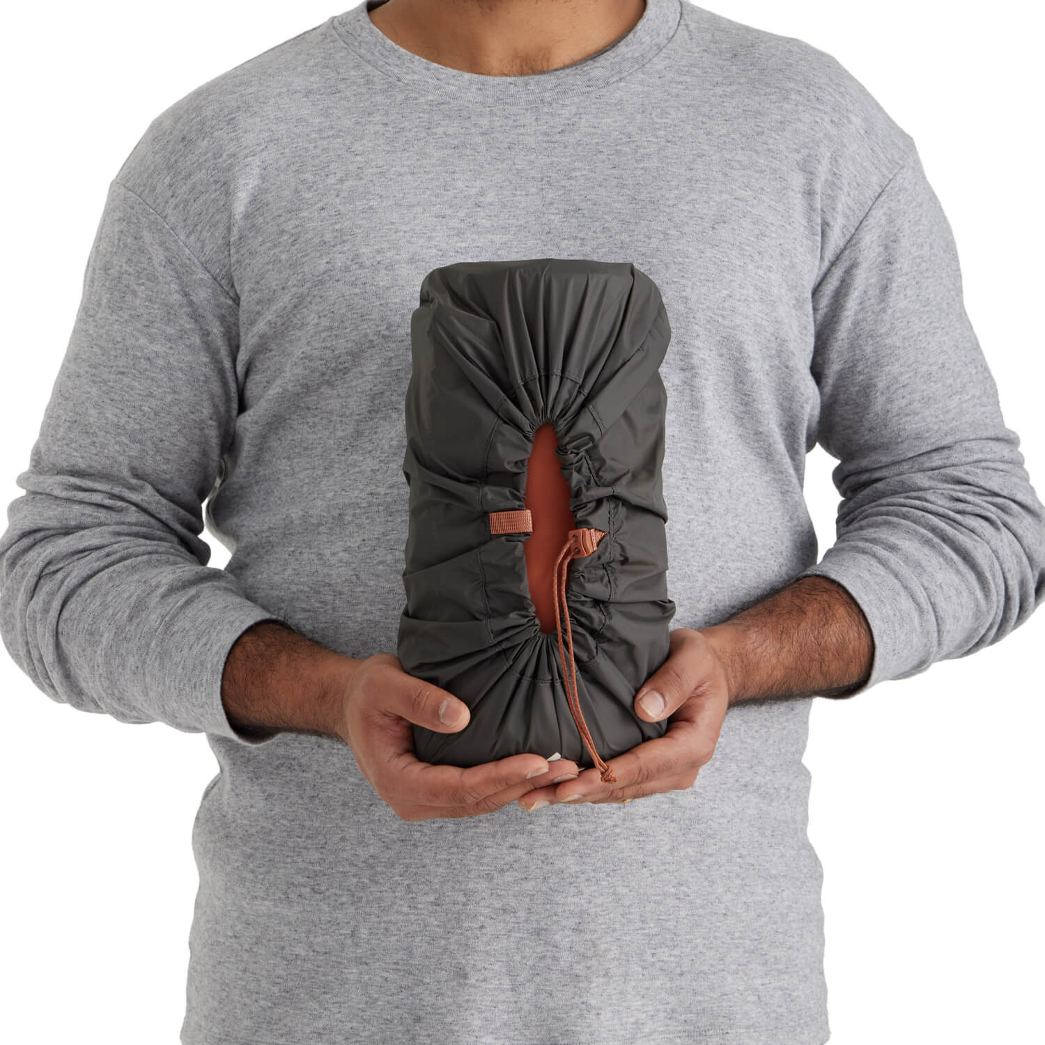 Sea To Summit Pursuit Si Mat Regluar:  X X  Cm