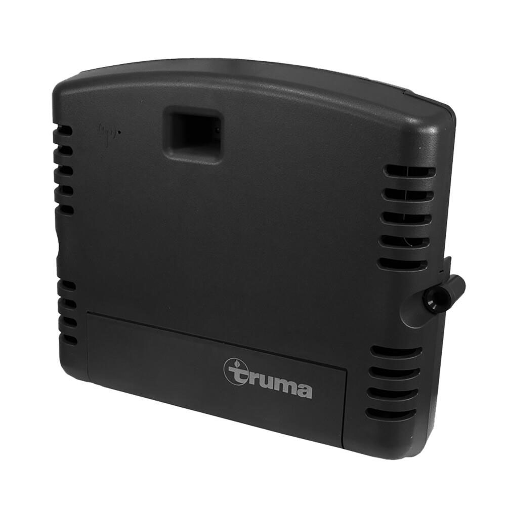 Kontrolboks til Truma og Go2 Movere Smart A - Bestil nu!