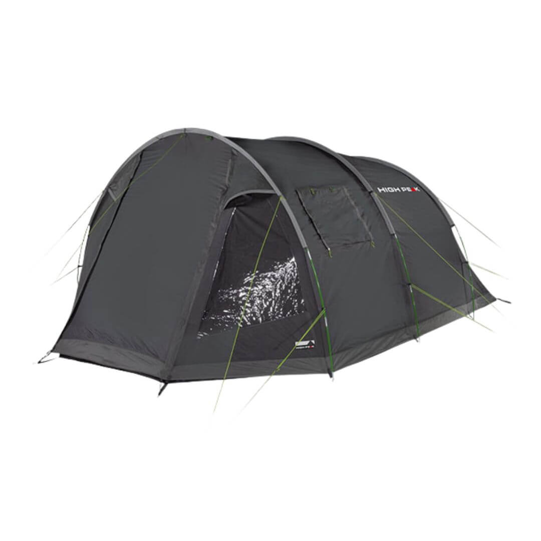 Telt - High Peak Torri 4.0 - 4 personer