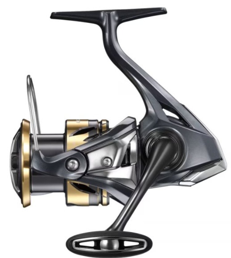 Shimano Ultegra Fd Spinnehjul   Fd