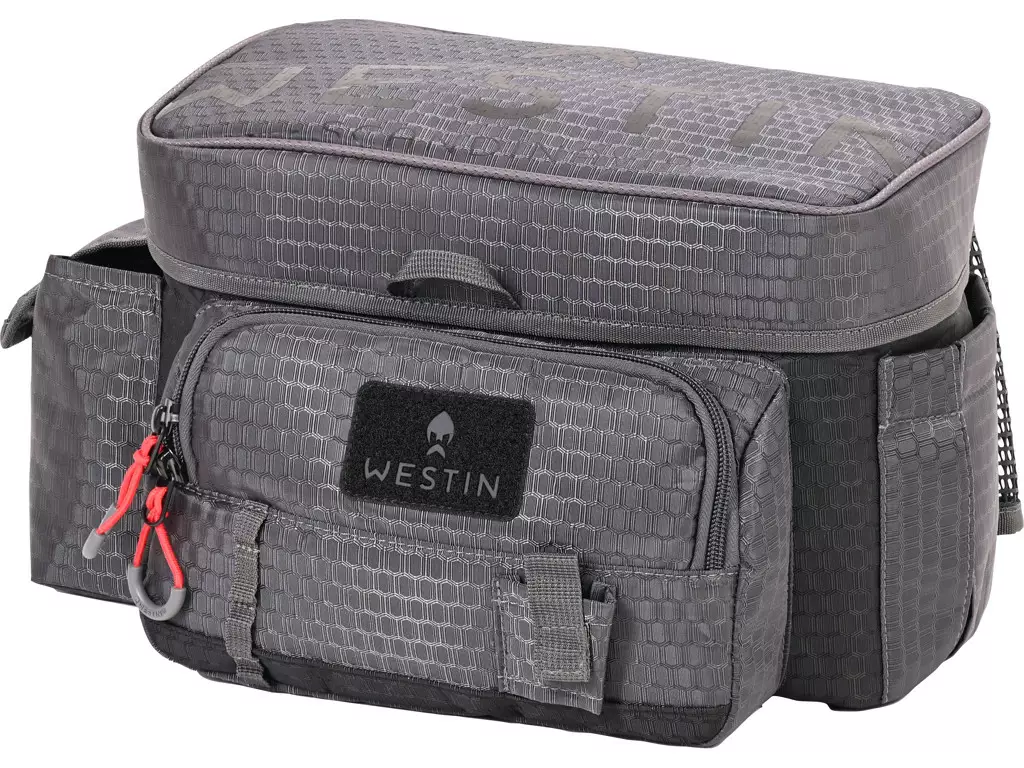 Westin W  Waist Pack Fisketaske