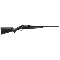Benelli Cba Lupo   Win