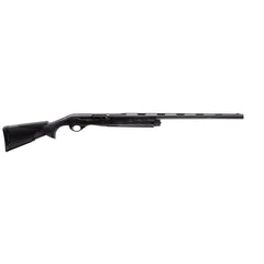 Benelli M Pro Black