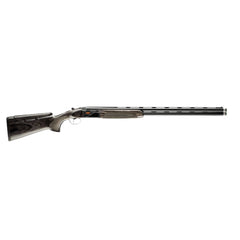 Beretta   Sporting