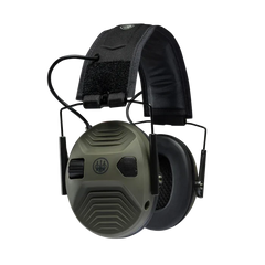 Beretta   Elektroniske Høreværn