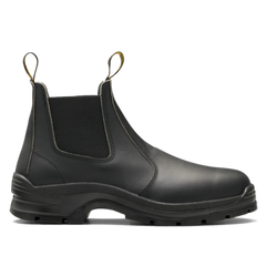 Blundstone   Model   Work Boot
