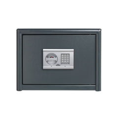 Burg W? Chter   Magno Safe M   E  Elektronisk