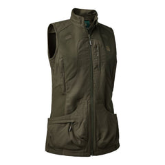 Deerhunter   Lady Ann Extreme Vest