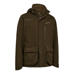Deerhunter Muflon Pro Light Jakke - Udsalg!
