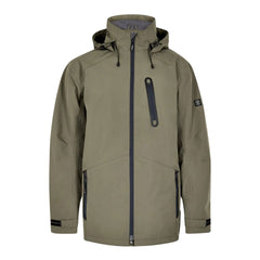 Dubarry   Crossbarry