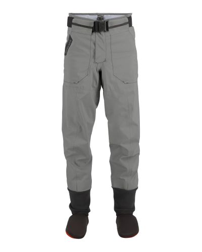 Simms Freestone Pant  Xl