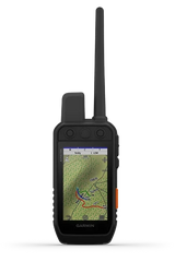 Garmin Alpha 200i Håndholdt GPS Tracker til hunde