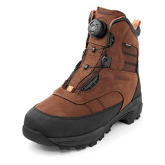 Gateway1 Estate Beater 7" Jagstøvler med Speed Lacing