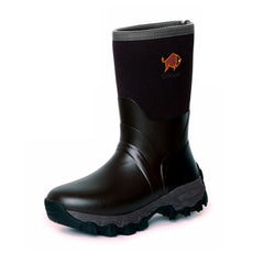 Gateway    Woodwalker Lady  Quot   Mm