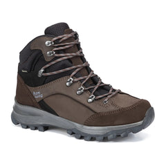 Hanwag   Alta Bunion Ii Lady Gtx