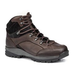 Hanwag   Bangri Sf Extra Lady