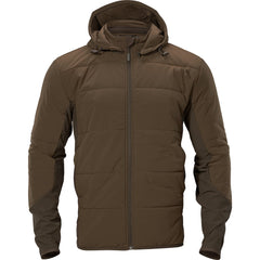 H? Rkila   Insulated Midlayer