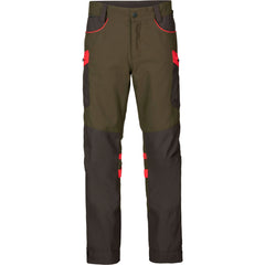 H? Rkila Pro Hunter Dog Keeper Gtx Trousers