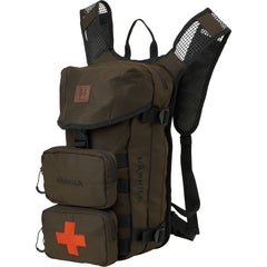 H? Rkila   Ragnar First Aid Rygsæk