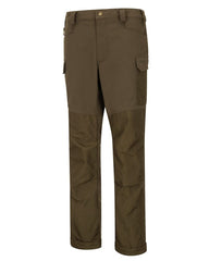 Hoggs Of Fife   Ballater Waterproof Field Trousers