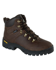 Hoggs Of Fife   Munro Classic Hiking Boots