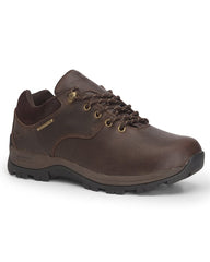 Hoggs Of Fife Torridon Vandresko - Komfort og Stil