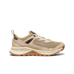 Keen   Men S Hightrail Waterproof Hike